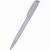 Druckkugelschreiber Jona ice