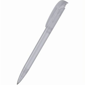 Druckkugelschreiber Jona ice