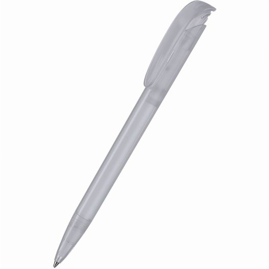 Kugelschreiber Jona ice (Bild 1)