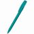 Drehkugelschreiber Cobra ice