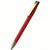 Drehkugelschreiber Cobra high gloss MMg