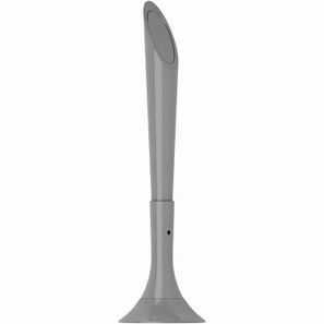 Stehkugelschreiber Deskpen matt