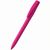 Drehkugelschreiber Cobra high gloss
