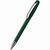 Drehkugelschreiber Boa high gloss MMn