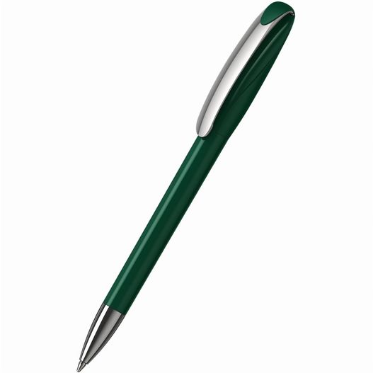 Kugelschreiber Boa high gloss MMn (Bild 1)