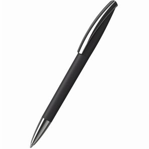 Kugelschreiber Arca softtouch MMn