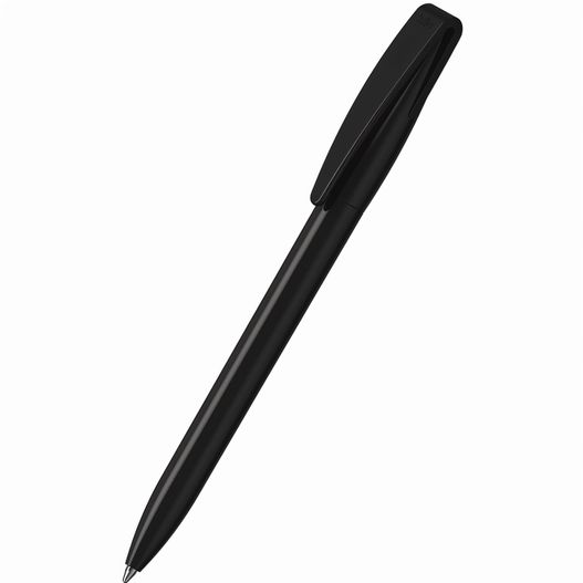 Kugelschreiber Cobra high gloss (Bild 1)