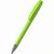 Drehkugelschreiber Boa high gloss Mn