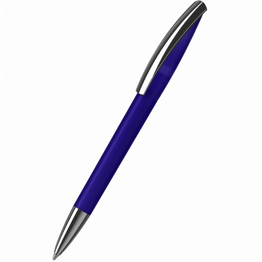 Kugelschreiber Arca softfrost MMn (Bild 1)