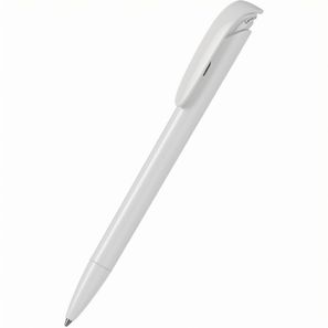 Kugelschreiber Jona high gloss
