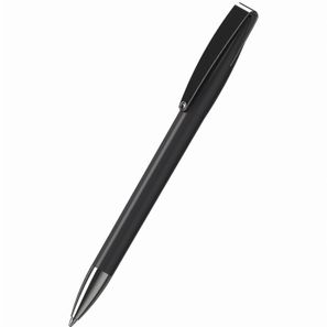 Kugelschreiber Cobra high gloss MMn