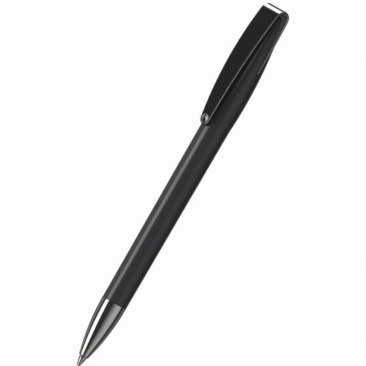 Kugelschreiber Cobra high gloss MMn (Bild 1)