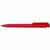 Druckkugelschreiber Trias high gloss/transparent (Bild 2)