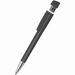 Drehkugelschreiber mit integriertem USB-Stick Turnus high gloss Mn USB 2.0