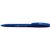 Drehkugelschreiber Boa high gloss (Bild 2)