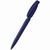 Druckkugelschreiber Rodeo high gloss