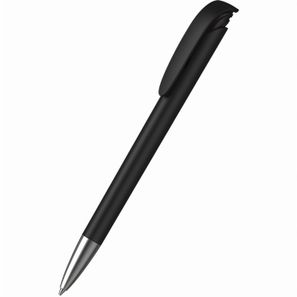 Kugelschreiber Jona matt Ms