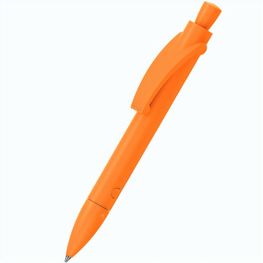 Produktabbildung Druckkugelschreiber Grande matt recycling Druckkugelschreiber Grande matt recycling