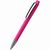 Druckkugelschreiber Zeno high gloss MMn (Bild 1)
