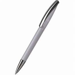 Produktabbildung Drehkugelschreiber Arca softfrost MMn Drehkugelschreiber Arca softfrost MMn