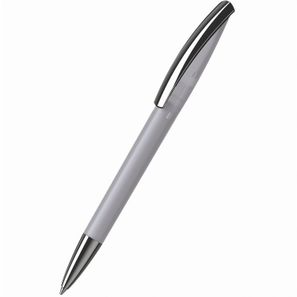 Drehkugelschreiber Arca softfrost MMn