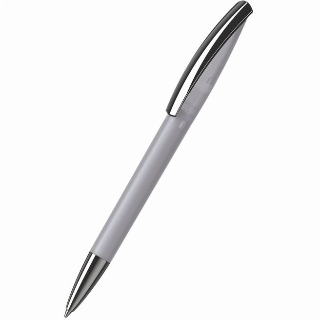 Drehkugelschreiber Arca softfrost MMn