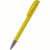 Druckkugelschreiber Jona high gloss Mn
