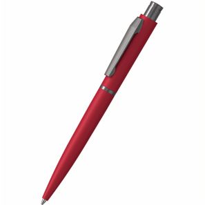 Kugelschreiber Snooker softtouch Ms