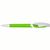 Druckkugelschreiber Rodeo high gloss MMn (Bild 2)