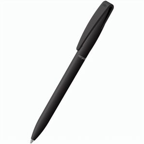 Drehkugelschreiber Cobra matt recycling