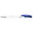 Druckkugelschreiber Rodeo high gloss Mn (Bild 2)