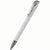Druckkugelschreiber Jona high gloss MMn