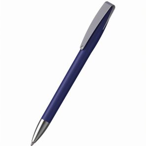 Kugelschreiber Cobra matt MMs