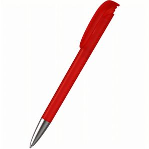 Kugelschreiber Jona ice Ms