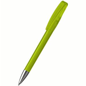 Drehkugelschreiber Cobra ice Ms