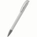 Druckkugelschreiber Jona softtouch/high gloss Mn