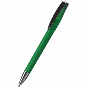 Kugelschreiber Cobra softfrost MMn