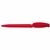 Druckkugelschreiber Rodeo high gloss (Bild 2)