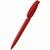Druckkugelschreiber Rodeo high gloss
