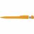 Drehkugelschreiber mit integriertem USB-Stick Turnus high gloss USB 2.0 (Bild 2)
