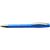 Drehkugelschreiber Boa high gloss MMn (Bild 2)