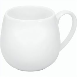 Produktabbildung KÖNITZ Kuschelbecher KÖNITZ Kuschelbecher