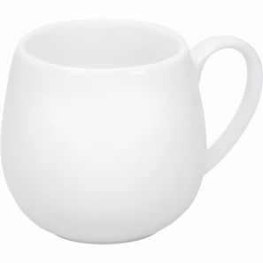 KÖNITZ Kuschelbecher