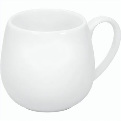 KÖNITZ Kuschelbecher