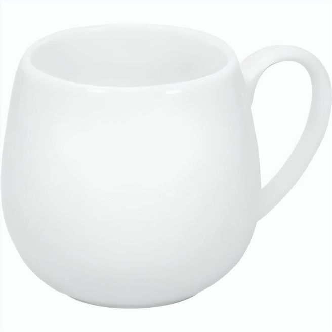 KÖNITZ Kuschelbecher