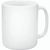KÖNITZ XXL Porzellanbecher (Inhalt: 460 ml) (Bild 1)