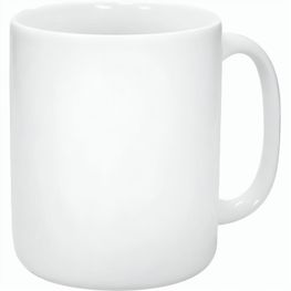 Produktabbildung KÖNITZ XXL Porzellanbecher (Inhalt: 460 ml) KÖNITZ XXL Porzellanbecher (Inhalt: 460 ml)