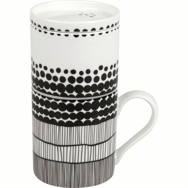 KÖNITZ Coffee for one Coffee (Inhalt: 330 ml)