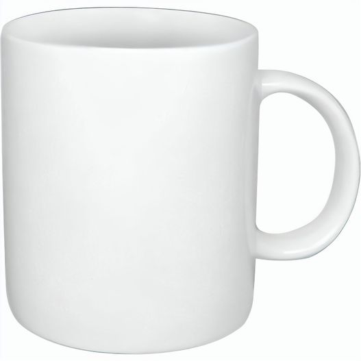 productImage KÖNITZ Porzellanbecher (Inhalt: 330 ml) KÖNITZ Porzellanbecher (Inhalt: 330 ml) (picture 1)