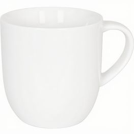 Produktabbildung KÖNITZ Kaffeebecher Mega KÖNITZ Kaffeebecher Mega